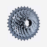 3T 11 Speed Bailout Cassette 9-32T Parts - Cassettes