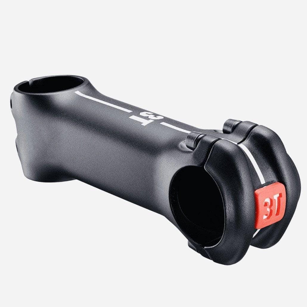 3T APTO Pro Stem 6 Black 90mm Parts - Stems