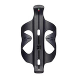 3T Carbon Water Bottle Cage Center Load Accessories - Bottle Cages