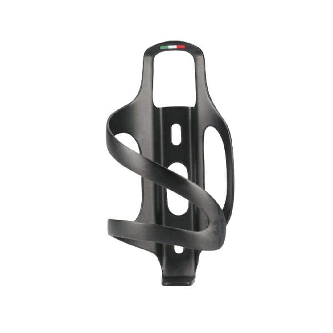 3T Carbon Water Bottle Cage Side Load Right Accessories - Bottle Cages