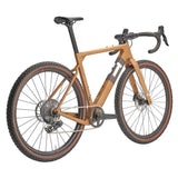 3T Exploro Primo Rival AXS XPLR 1x12 Bikes - Gravel