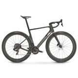 3T Exploro RaceMax Italia Force D2 AXS Project X / 51 Bikes - Gravel