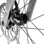 3T Exploro Ultra Apex XPLR AXS 1x12 Bikes - Gravel