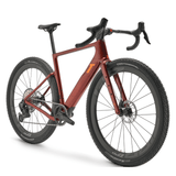 3T Extrema Italia Rival GX Eagle AXS Bikes - Gravel