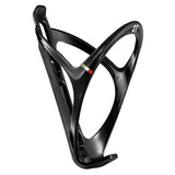 3T Water Bottle Cage (PA) - Glossy Accessories - Bottle Cages