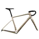 ENVE MOG Frameset