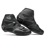 SiDI Zero Gore 2 Shoes Black 39