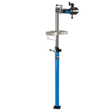 Park Tool PRS-3.3-2 Shop Repair Stand, With 100-3D clamp