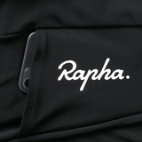Rapha Men's Core Cargo Winter Tights with Pad