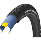Goodyear Connector Ultimate Tubeless Gravel Tire