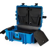 Park BX-3 Rolling Tool Case