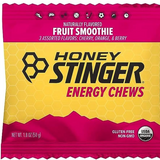 Honey Stinger Organic Energy Chews Box of 12