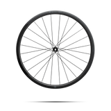 Black Inc THIRTY Wheelset (XDR)