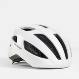 Trek Starvos WaveCel Helmet
