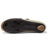 QUOC Mono II Shoes