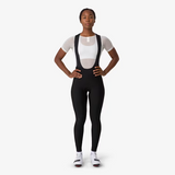 Rapha Women's Core Winter Tights With Pad