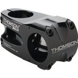Thomson X4 Stem 31.8mm Black 40mm