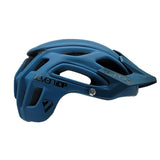 7iDP M2 Diesel Blue, XSS, 52 - 55cm / XSS Mountain Bike Helmets