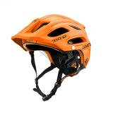 7iDP M2 XL, 60 - 63cm, Burnt Orange / XL Mountain Bike Helmets