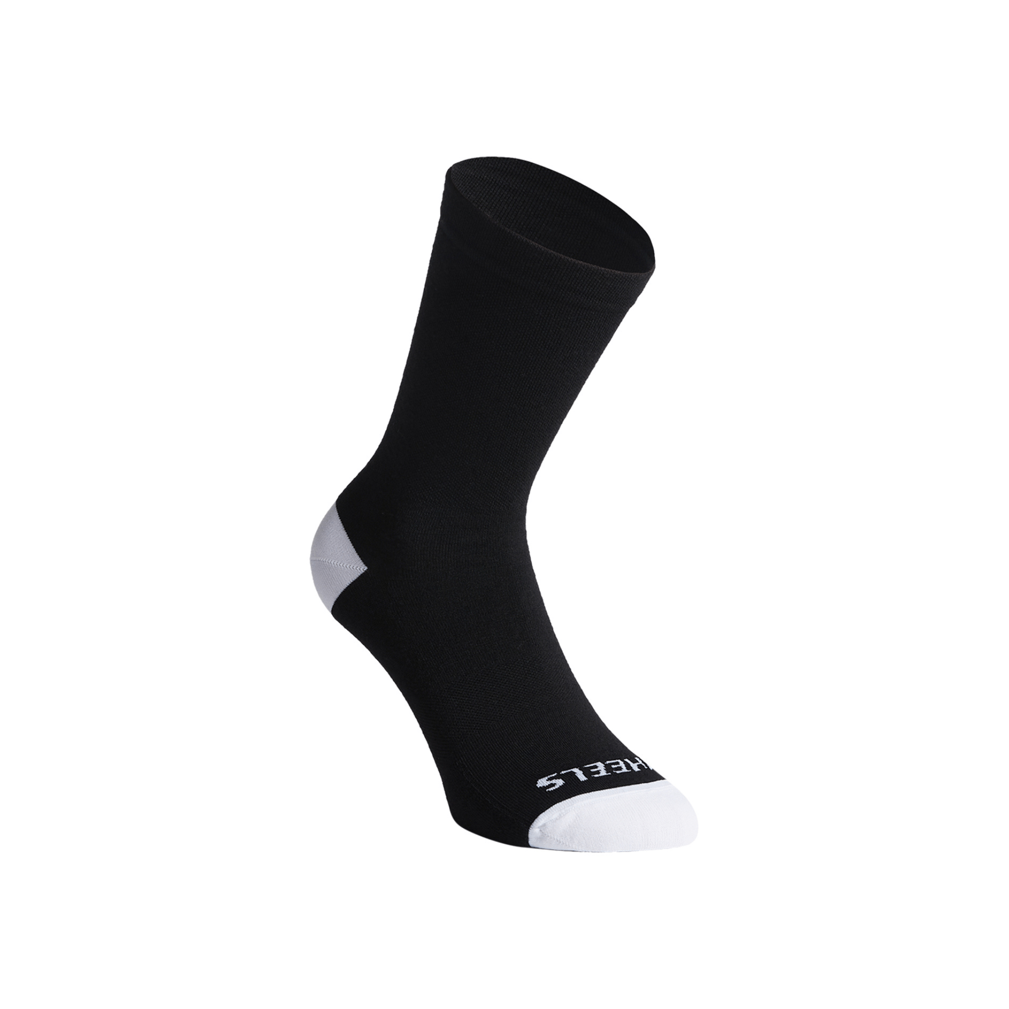 7mesh Ashlu Merino Socks Apparel - Clothing - Socks