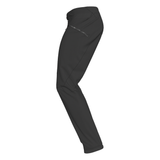 7mesh Grit Pant Men's Apparel - Clothing - Men's Tights & Pants - Mountain