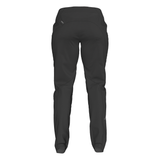 7mesh Grit Pant Women's Apparel - Clothing - Women's Tights & Pants - Mountain