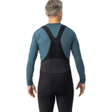 7mesh Men's Ashlu Merino Base Layer LS Apparel - Clothing - Men's Base Layers