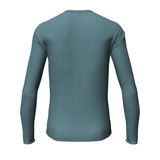 7mesh Men's Ashlu Merino Base Layer LS Apparel - Clothing - Men's Base Layers