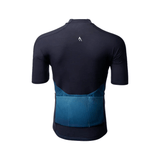 7mesh Men's Ashlu Merino Jersey SS Apparel - Clothing - Men's Jerseys - Road