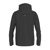 7mesh Men's Cache Anorak Apparel - Clothing - Men's Casual