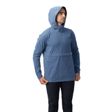 7mesh Men's Cache Anorak Apparel - Clothing - Men's Casual