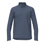 7mesh Men's Cache Jacket Alpine / XS Apparel - Clothing - Men's Jackets - Road