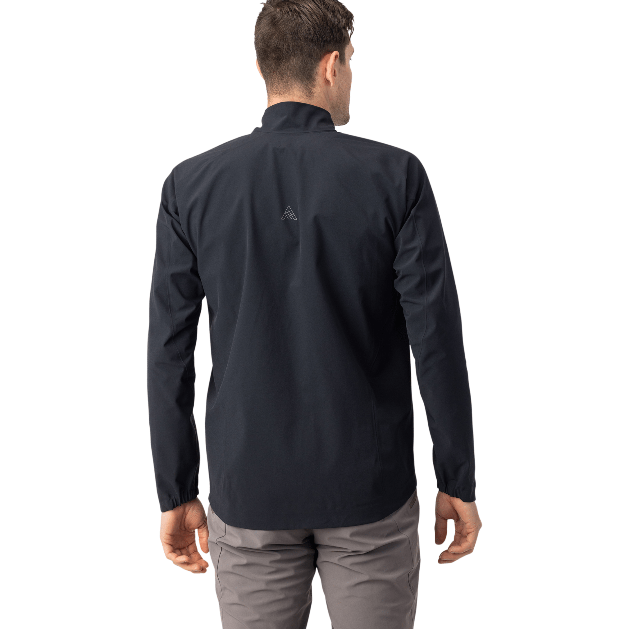 7mesh Men's Cache Jacket Apparel - Clothing - Men's Jackets - Road