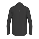 7mesh Men's Cache Jacket Apparel - Clothing - Men's Jackets - Road