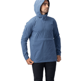 7mesh Men's Chilco Anorak Apparel - Clothing - Men's Casual