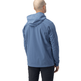 7mesh Men's Chilco Anorak Apparel - Clothing - Men's Casual