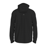 7mesh Men's Chilco Anorak Apparel - Clothing - Men's Casual