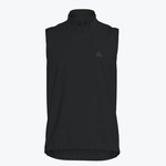 7mesh Men's Chilco Vest Black / Small Apparel - Clothing - Men's Vests