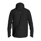 7mesh Men's Copilot Jacket Apparel - Clothing - Men's Jackets - Mountain