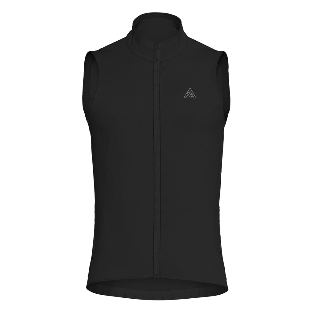 7mesh Men's Cypress Hybrid Vest Apparel - Clothing - Men's Vests