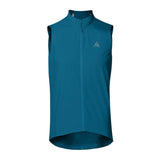 7mesh Men's Cypress Hybrid Vest Apparel - Clothing - Men's Vests