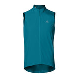 7mesh Men's Cypress Hybrid Vest Apparel - Clothing - Men's Vests