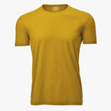 7mesh Men's Desperado Shirt SS Honey / Small Apparel - Clothing - Men's Jerseys - Mountain