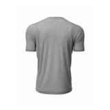 7mesh Men's Elevate T-Shirt SS Apparel - Clothing - Men's Jerseys - Mountain