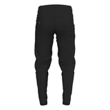 7mesh Men's Flightpath Pants Apparel - Clothing - Men's Tights & Pants - Mountain