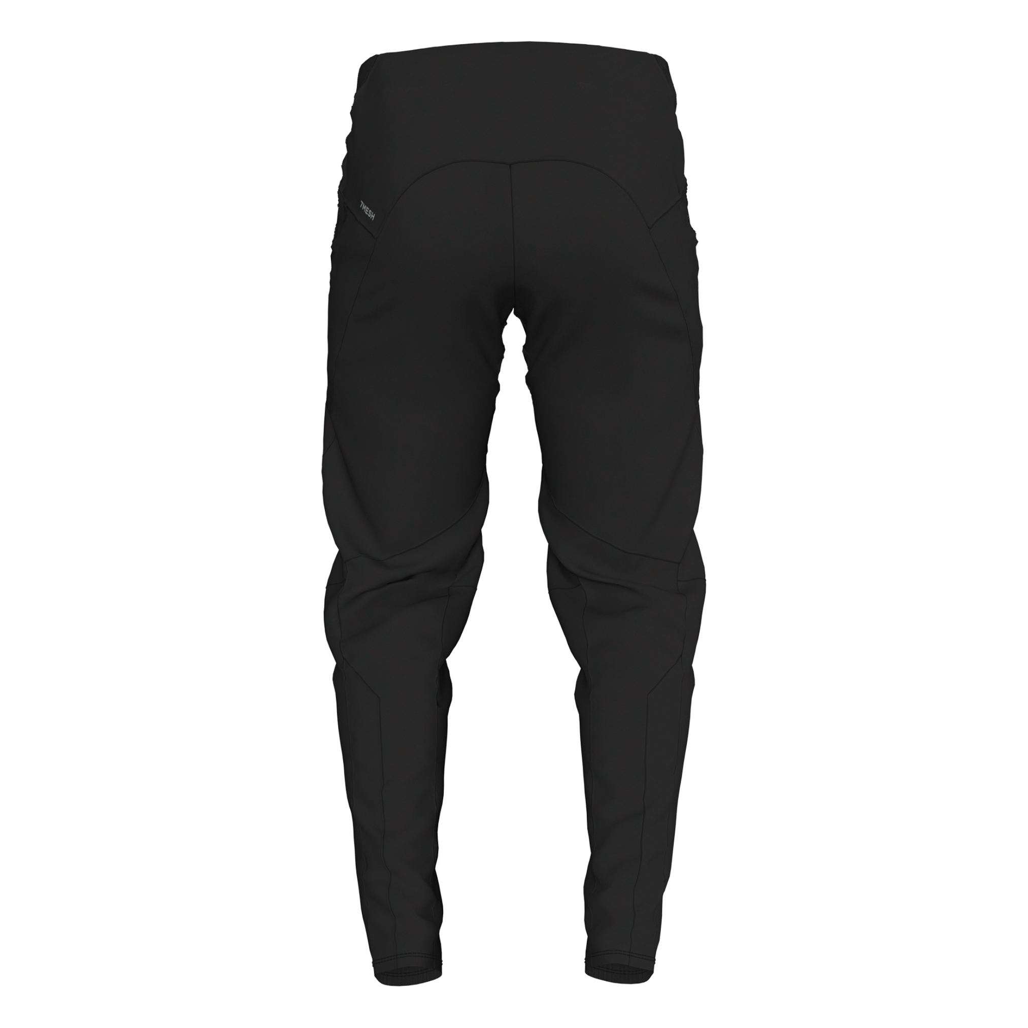 7mesh Men's Flightpath Pants Apparel - Clothing - Men's Tights & Pants - Mountain