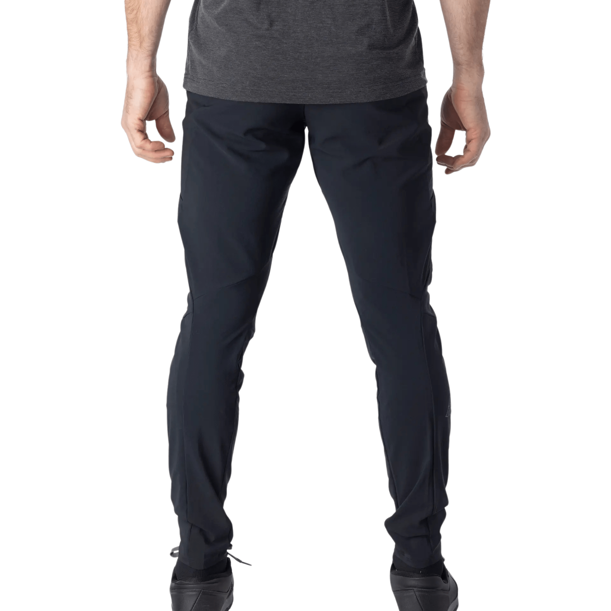 7mesh Men's Flightpath Pants Apparel - Clothing - Men's Tights & Pants - Mountain