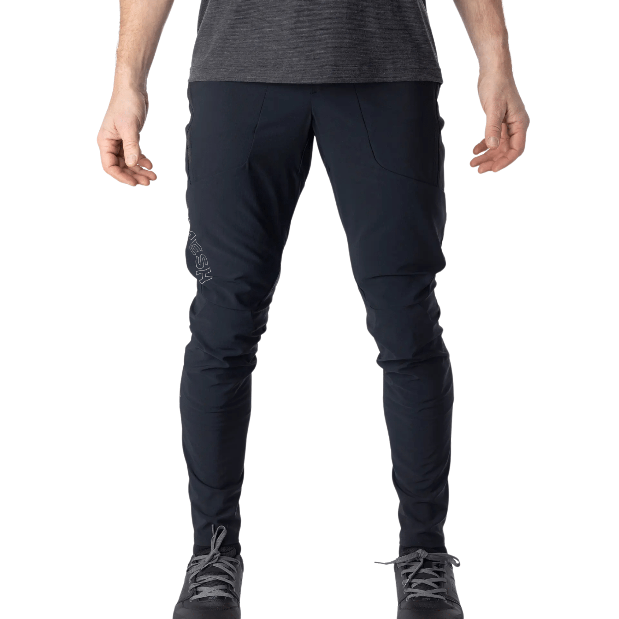 7mesh Men's Flightpath Pants Apparel - Clothing - Men's Tights & Pants - Mountain