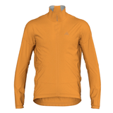 7mesh Men's Freeflow Jacket Butterscotch / Small Apparel - Clothing - Men's Jackets - Road