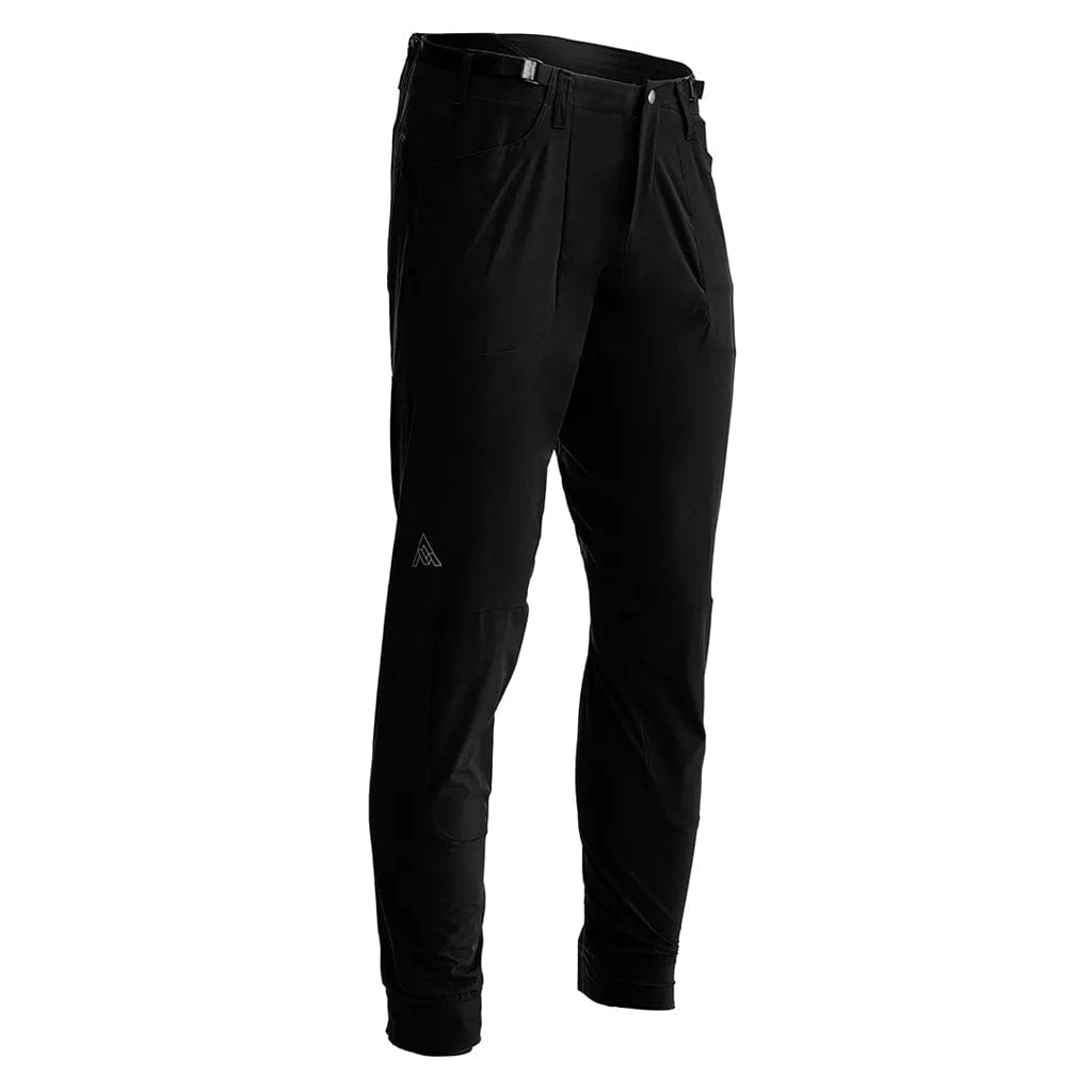 7mesh Men's Glidepath Pant Apparel - Clothing - Men's Tights & Pants - Mountain